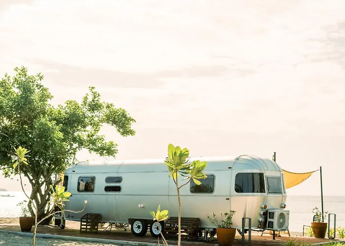Camperisti Club Laiya