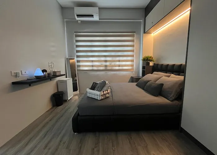 Casita Luna